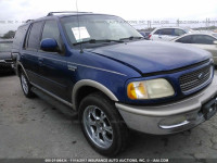 1997 Ford Expedition 1FMFU18L5VLC34946