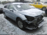 2016 Subaru Outback 2.5I PREMIUM 4S4BSAFC1G3353510