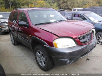 2003 Mazda Tribute ES 4F2CZ06183KM22674