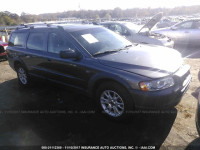 2005 Volvo XC70 YV1SZ592451191899