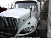 2014 INTERNATIONAL PROSTAR 3HSDJSJR5EN032889