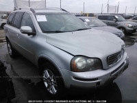 2010 Volvo XC90 3.2 YV4982CY2A1561726