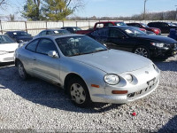1995 Toyota Celica ST JT2AT00NXS0035857