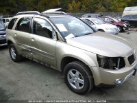 2007 Pontiac Torrent 2CKDL63F176068877