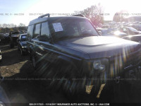 2004 Land Rover Discovery Ii S SALTL19404A846170