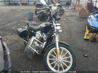 2003 Harley-davidson XL883 HUGGER 1HD4CEM123K424375