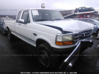 1994 Ford F250 1FTHX26G6RKB50534