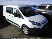 2017 FORD TRANSIT CONNECT XL NM0LS7E72H1308098