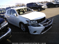 2014 Lexus CT 200 JTHKD5BH7E2203930