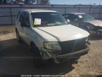 2009 MAZDA TRIBUTE I 4F2CZ02759KM01784