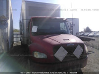 2006 FREIGHTLINER M2 106 MEDIUM DUTY 1FVACXCS06HW16135