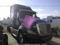 2011 INTERNATIONAL PROSTAR 3HSDJSJR7BN341842