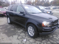 2010 Volvo XC90 3.2 YV4982CZ8A1533325