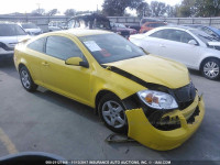 2009 Pontiac G5 1G2AS18H297241078