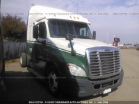 2011 FREIGHTLINER CASCADIA 125 1FUBGKBG2BLBB6917
