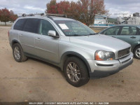 2009 Volvo XC90 3.2 YV4CY982891505367