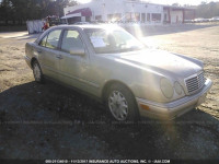 1998 Mercedes-benz E 320 WDBJF65F1WA515898