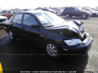 2003 Mitsubishi Lancer ES JA3AJ26E93U102439