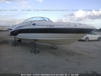 2003 SEA RAY OTHER SERV3970A303