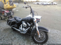 2010 Harley-davidson FLHRC 1HD1FR414AB672822