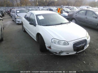 2004 Chrysler Concorde LXI 2C3HD36M04H602180