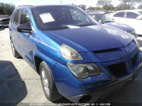 2005 Pontiac Aztek 3G7DA03E95S531668