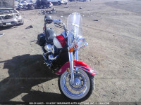 1996 Kawasaki VN800 B JKBVNCB17TA038263