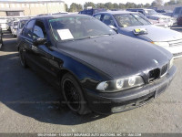 1999 BMW 540 I AUTOMATICATIC WBADN6338XGM61196
