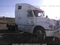 2003 FREIGHTLINER CONVENTIONAL COLUMBIA 1FUJA6CG03PH34920