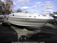 2002 SEA RAY OTHER SERV1090F102