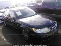 2003 Saab 9-5 AERO YS3EH49G433033116