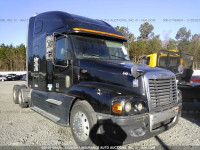 2009 FREIGHTLINER CONVENTIONAL ST120 1FUJBBDR69DAK6607