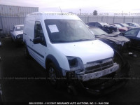 2011 FORD TRANSIT CONNECT XL NM0LS7AN7BT068806