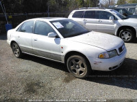 1996 Audi A4 WAUDA88D9TA042313