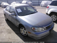 2000 Infiniti I30 JNKCA31A2YT113153