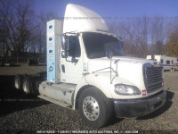 2013 FREIGHTLINER M2 112 MEDIUM DUTY 1FUJC5DX0DHFA1906