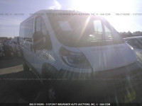 2015 RAM PROMASTER 1500 1500 STANDARD 3C6TRVAG4FE519992