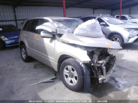 2012 Suzuki Grand Vitara PREMIUM JS3TE0D29C4100073
