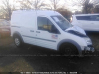 2011 Ford Transit Connect XL NM0LS7ANXBT069464