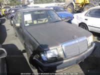 1991 Mercedes-benz 300 E WDBEA30D0MB501843