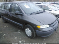 1997 DODGE GRAND CARAVAN SE/SPORT 2B4GP4430VR416369