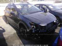 2013 SUBARU XV CROSSTREK 2.0 LIMITED JF2GPAGC5DH854491