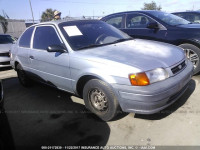 1995 Toyota Tercel STD JT2EL55D8S0030624