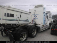 2013 FREIGHTLINER M2 112 MEDIUM DUTY 1FUJC5DX4DHFA1889