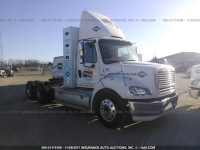 2013 FREIGHTLINER M2 112 MEDIUM DUTY 1FUJC5DX9DHFA1886