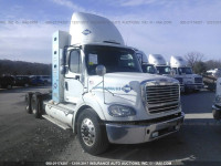 2013 FREIGHTLINER M2 112 MEDIUM DUTY 1FUJC5DX2DHFA1888