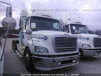 2013 FREIGHTLINER M2 112 MEDIUM DUTY 1FUJC5DX0DHFA1887