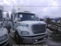 2013 FREIGHTLINER M2 112 MEDIUM DUTY 1FUJC5DX0DHFA1890