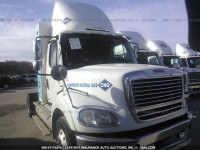 2013 FREIGHTLINER M2 112 MEDIUM DUTY 1FUBC5DX9DHFA2010