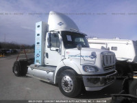 2013 FREIGHTLINER M2 112 MEDIUM DUTY 1FUBC5DX0DHFA2011